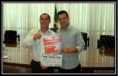 /album/um-novo-olhar-para-com-os-dependentes-quimicos/a2-marcha-contra-drogas-jpg1/